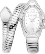 Just Cavalli Snake (JC1L357M0015) Women's Watch_main