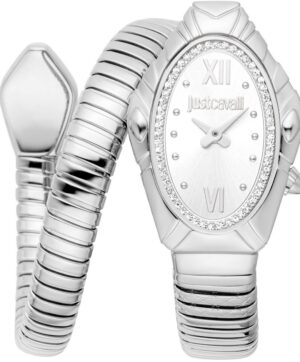 Just Cavalli Snake (JC1L357M0015) Women's Watch_main