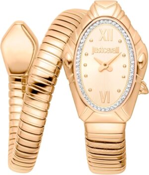 Just Cavalli Snake (JC1L357M0025) Women's Watch_main