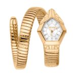 Just Cavalli Snake (JC1L358M0035) Women's Watch_main