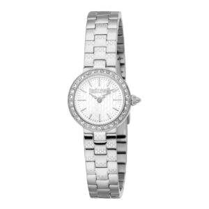 Just Cavalli Serenita Mini (JC1L362M0045) Women's Watch_main