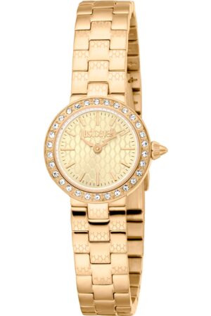 Just Cavalli Serenita Mini (JC1L362M0055) Women's Watch_main