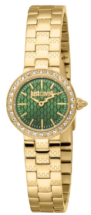 Just Cavalli Serenita Mini (JC1L362M0065) Women's Watch_main