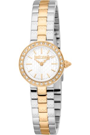 Just Cavalli Serenita Mini (JC1L362M0085) Women's Watch_main
