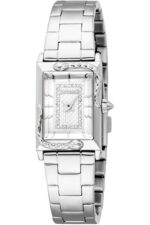 Just Cavalli Dolcezza Snake (JC1L364M0045) Women's Watch_main