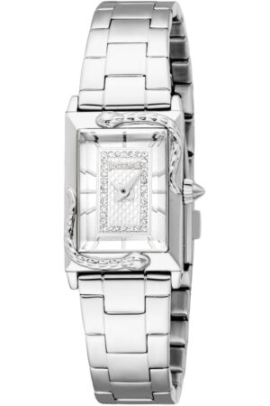 Just Cavalli Dolcezza Snake (JC1L364M0045) Women's Watch_main