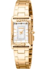 Just Cavalli Dolcezza Snake (JC1L364M0065) Women's Watch_main