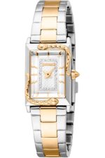 Just Cavalli Dolcezza Snake (JC1L364M0085) Women's Watch_main