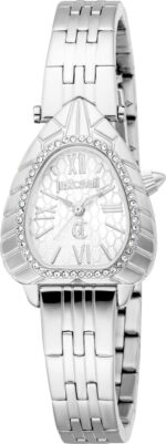 Just Cavalli Perla (JC1L366M0045) Women's Watch_main