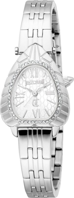 Just Cavalli Perla (JC1L366M0045) Women's Watch_main