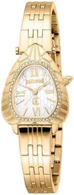 Just Cavalli Perla (JC1L366M0055) Women's Watch_main