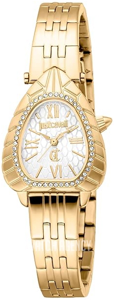 Just Cavalli Perla (JC1L366M0055) Women's Watch_main