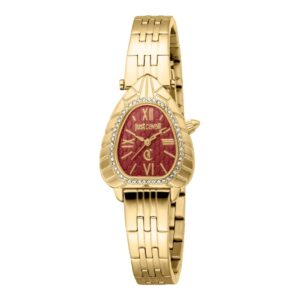Just Cavalli Perla (JC1L366M0065) Women's Watch_main