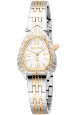 Just Cavalli Perla (JC1L366M0075) Women's Watch_main