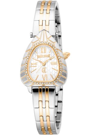 Just Cavalli Perla (JC1L366M0075) Women's Watch_main