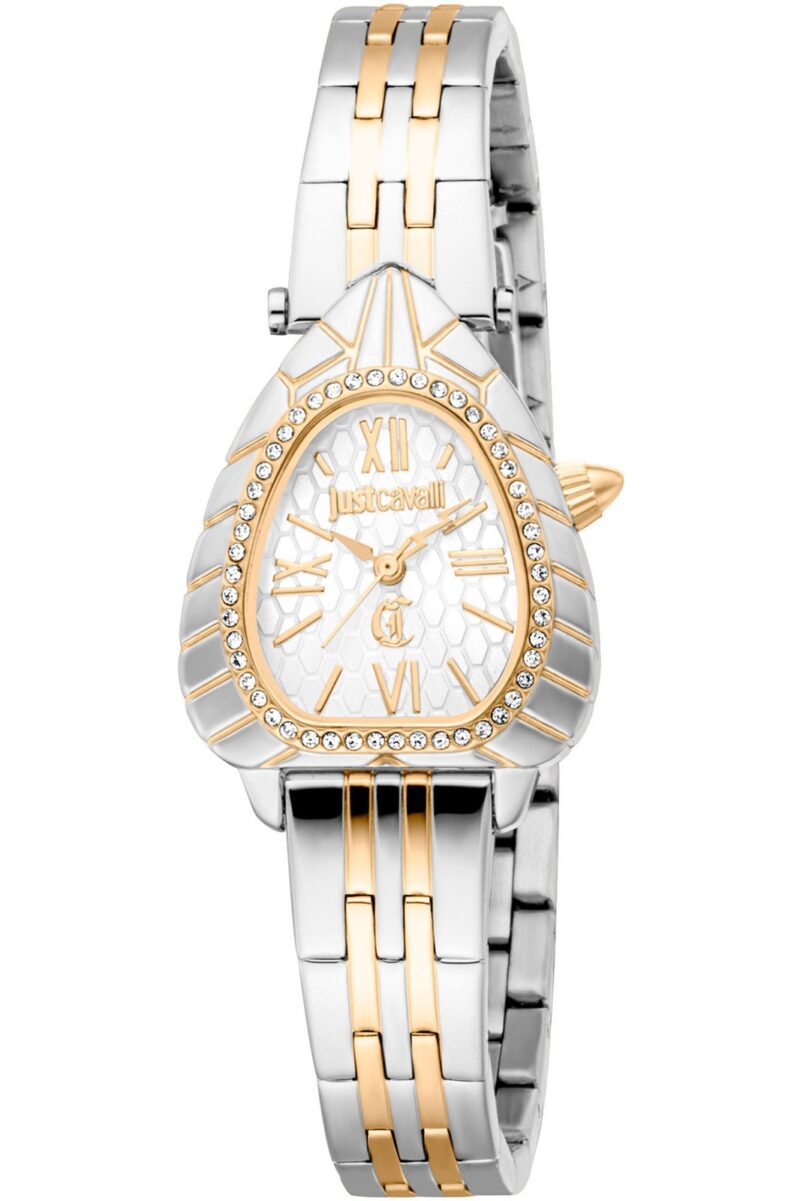Just Cavalli Perla (JC1L366M0075) Women's Watch_main