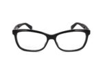 Jimmy Choo Jc239 (JC239_807_55) Women's EYEWEAR_2