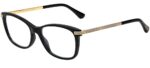 Jimmy Choo Jc269 (JC269_807_52) Women's EYEWEAR_main