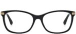Jimmy Choo Jc269 (JC269_807_52) Women's EYEWEAR_2