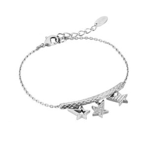 Just Cavalli Jewels Jewelry Jcbr00160100 (JCBR00160100)  JEWELRY