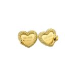 Just Cavalli Jewels Jewelry Jcer00090200 (JCER00090200)  JEWELRY_main