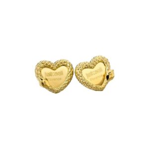 Just Cavalli Jewels Jewelry Jcer00090200 (JCER00090200)  JEWELRY_main