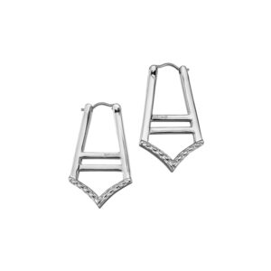 Just Cavalli Jewels Women's Earrings (JCER00110100)