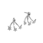Just Cavalli Jewels Jewelry Jcer00160100 (JCER00160100)  JEWELRY_main