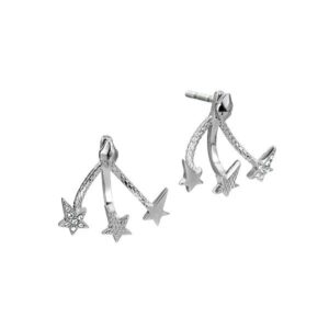 Just Cavalli Jewels Jewelry Jcer00160100 (JCER00160100)  JEWELRY_main