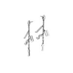 Just Cavalli Jewels Jewelry Jcer00300100 (JCER00300100)  JEWELRY_main