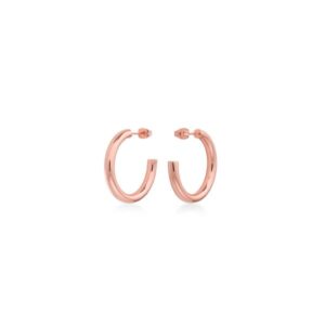 Rosefield Jewels Jewelry Jchsr-j085 (JCHSR-J085)  JEWELRY_main