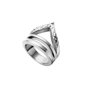 Just Cavalli Jewels Jewelry Jcrg00110107 (JCRG00110107)  JEWELRY_main