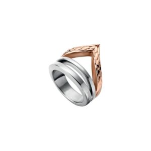 Just Cavalli Jewels Jewelry Jcrg00110408 (JCRG00110408)  JEWELRY_main