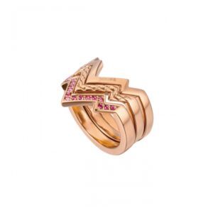 Just Cavalli Jewels Jewelry Jcrg00180306 (JCRG00180306)  JEWELRY_main