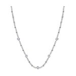 Rosefield Jewels Jewelry Jcscs-j265 (JCSCS-J265)  JEWELRY_main