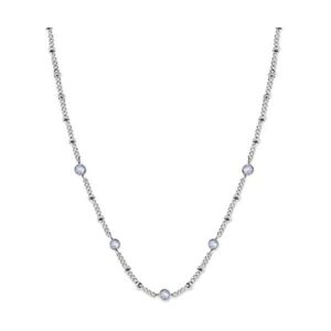 Rosefield Jewels Jewelry Jcscs-j265 (JCSCS-J265)  JEWELRY_main