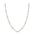 Rosefield Jewels Jewelry Jdchg-j057 (JDCHG-J057)  JEWELRY_main