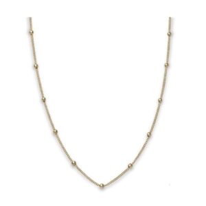 Rosefield Jewels Jewelry Jdchg-j057 (JDCHG-J057)  JEWELRY_main