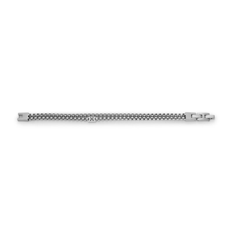 Fossil Jewels Jewelry Jf04339040 (JF04339040)  JEWELRY_2
