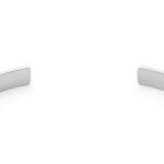 Fossil Jewels Jewelry Jf04665040 (JF04665040)  JEWELRY_3