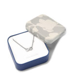 Fossil Jewels Jewelry Jfs00394040 (JFS00394040)  JEWELRY_1