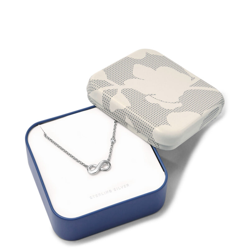 Fossil Jewels Jewelry Jfs00394040 (JFS00394040)  JEWELRY_1