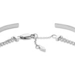 Fossil Jewels Jewelry Jgftset1089 (JGFTSET1089)  JEWELRY_1