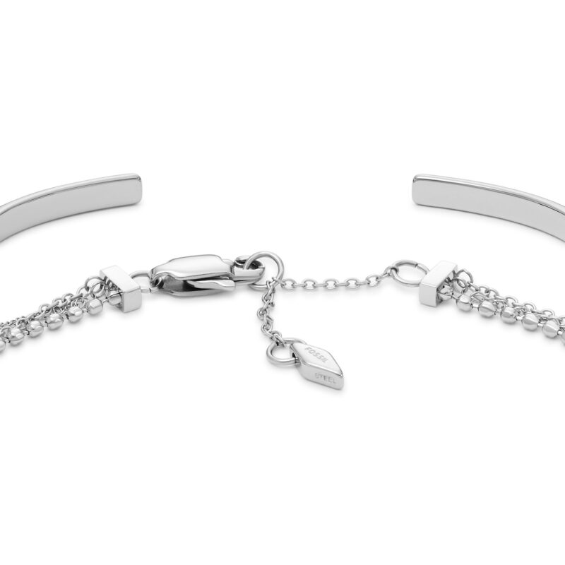 Fossil Jewels Jewelry Jgftset1089 (JGFTSET1089)  JEWELRY_1