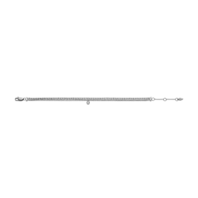 Fossil Jewels Jewelry Jgftset1089 (JGFTSET1089)  JEWELRY_2