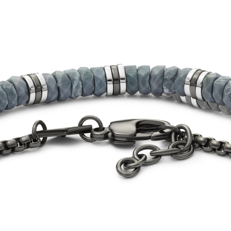 Fossil Jewels Jewelry Jgftset1106 (JGFTSET1106)  JEWELRY_1