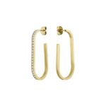 Rosefield Jewels Jewelry Jlhscg-j254 (JLHSCG-J254)  JEWELRY_main