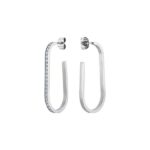 Rosefield Jewels Jewelry Jlhscs-j253 (JLHSCS-J253)  JEWELRY_main