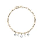 Rosefield Jewels Jewelry Jlpcng-j177 (JLPCNG-J177)  JEWELRY_main