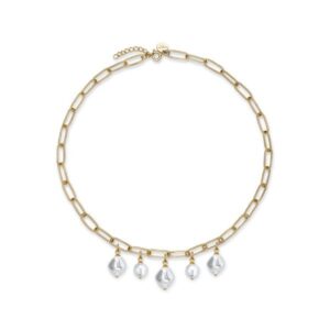 Rosefield Jewels Jewelry Jlpcng-j177 (JLPCNG-J177)  JEWELRY_main